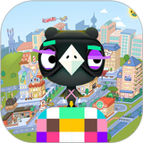 托卡小镇方块世界 APK