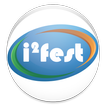 i2fest icono