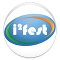 i2fest