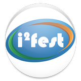 i2fest biểu tượng
