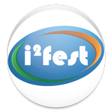 i2fest icon