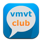 vmvtclub.gr βρες Τεχνικό আইকন