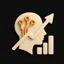 APK Profit AI