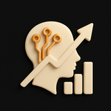 Profit AI – Trading Analysis APK