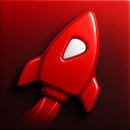 APK YouLyt: YouTube SEO Assistant