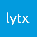 Lytx Driver