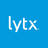 Lytx Driver APK