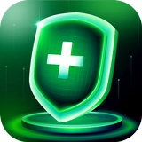 Cyclone Security APK