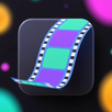 ShortNest APK