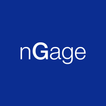 nGage Driver أيقونة