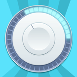 ”افزایش حجم صدا و ویدیو گوشی