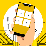 ”محاسبه سود بانکی و وام