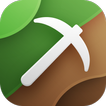 Block Master for Minecraft PE biểu tượng