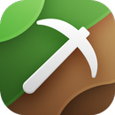 Mods, Maps para Minecraft PE APK