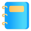 Lyxara icon
