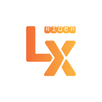 LYXA Rider APK