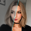 AI Photo Enhancer: Unblur HD APK