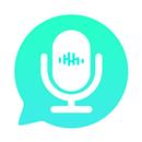 Voice Changer for Gaming APK