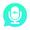 Voice Changer for Gaming APK