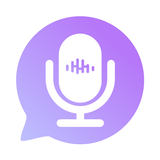 Voice Changer for Gaming APK
