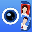 Photo Editor-Passport Portrait APK