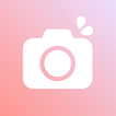 ”Beauty Face Camera-แต่งหน้า AI