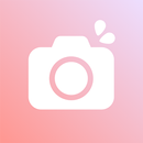 Schönheits Kamera APK