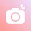 Selfie Beauty Camera APK