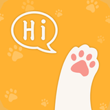 self care widget pet APK