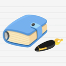 Diary for Boys APK