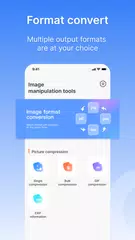 压缩图片工具 XAPK 下載