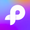 ProKnockOutโปรแกรมแก้ไขภาพ APK