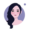 Hair Styler app for Women APK
