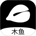 手表木鱼 icon