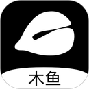 手表木鱼 APK