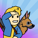 shelter room APK