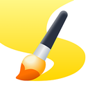 drawing apps for kids APK