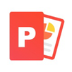 Presentation Maker APK