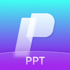 Presentation Maker APK
