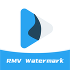 Watermark Remover Photo icon
