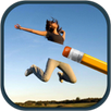 PhotoRetouch APK