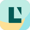 آیکون‌ Lyyti