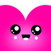 Bebe: Widget App For Couples APK