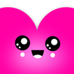 Bebe: Widget App For Couples icon