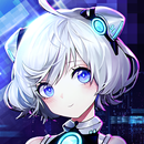 零域戰線 APK