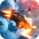 Moto air racing fighter : Air Racing APK