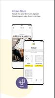 LZ ePaper تصوير الشاشة 5