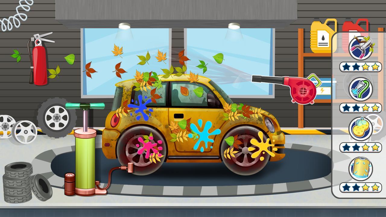 Я не люблю в машинки играть. Игра мойка car Wash. Игра автомастерская. Автомастерская для детей. Игрушка автомастерская машина.