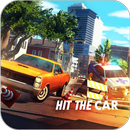 Highway Police Chase : Best Car Racing game 2019 APK