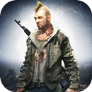 igi frontline commando: infinite killing squad APK